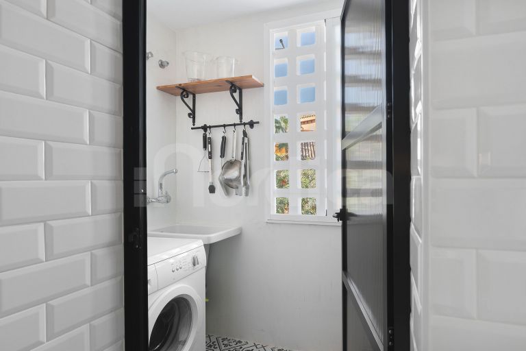 Lägenhet till salu i San Pedro Playa