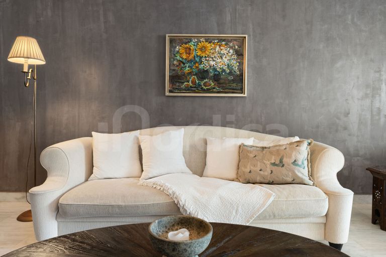 Lägenhet till salu i San Pedro Playa