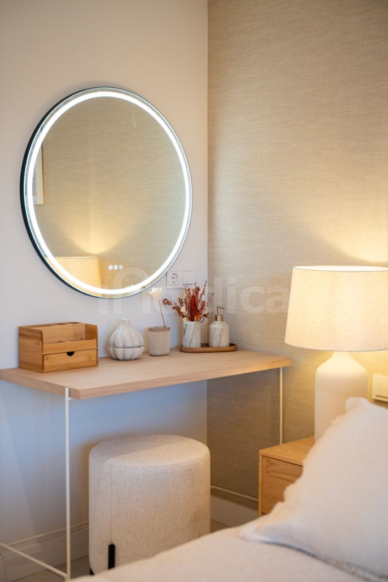 Town House for sale in El Palmeral