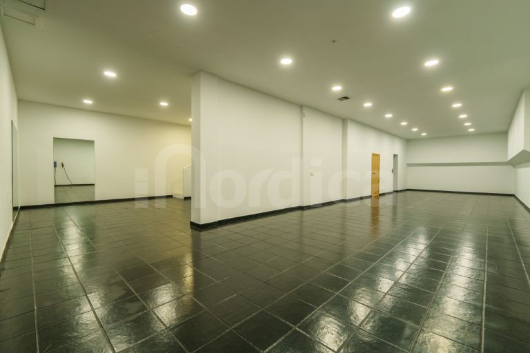 Villa a vendre à Nueva Andalucia