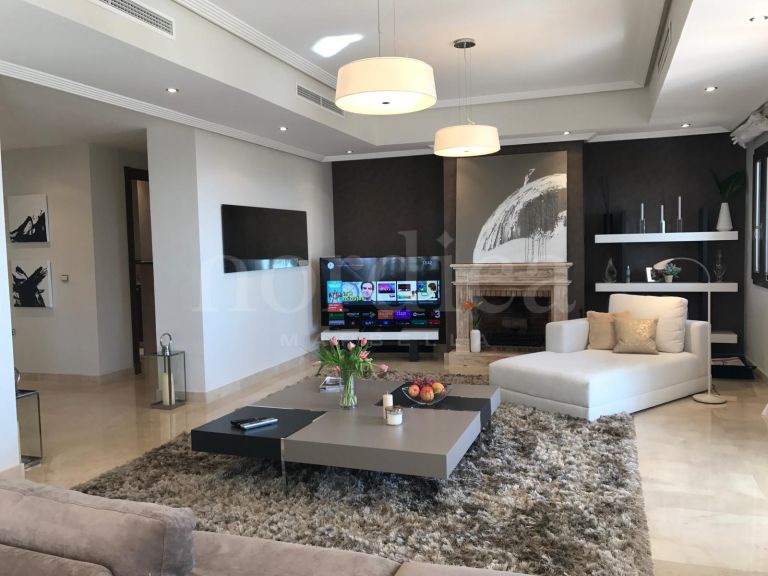 Villa zu verkaufen in