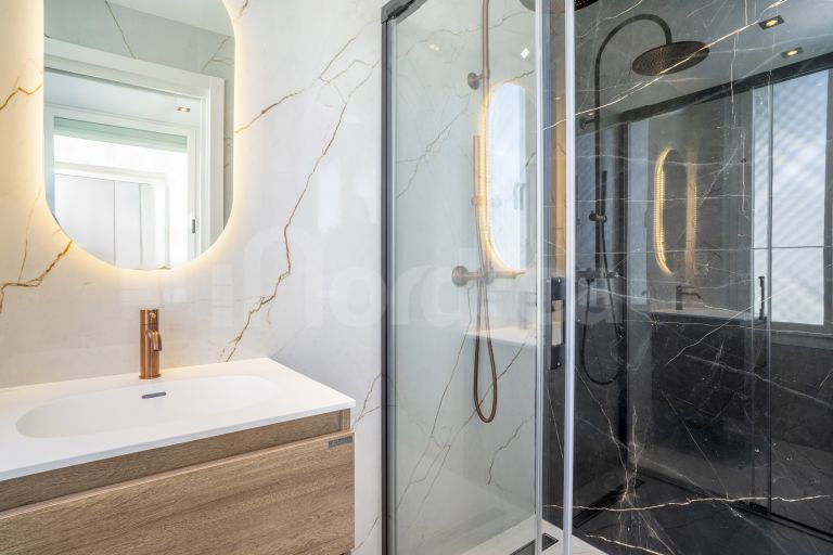 Apartment for sale in Los Granados Golf