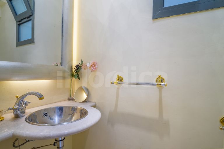 Duplex Penthouse for sale in Lorcrigolf