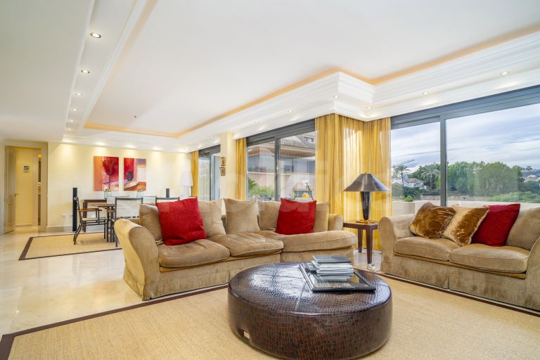 Duplex Penthouse for sale in Lorcrigolf