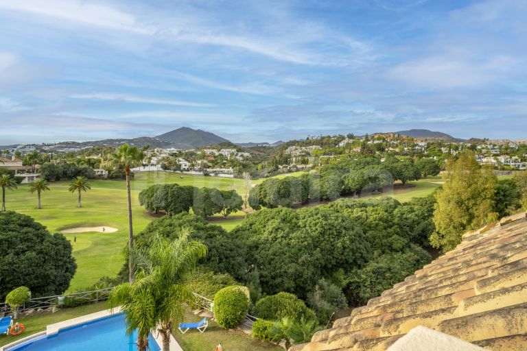 Duplex Penthouse for sale in Lorcrigolf