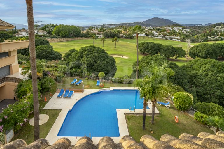 Duplex Penthouse for sale in Lorcrigolf