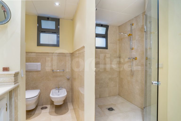 Duplex Penthouse for sale in Lorcrigolf