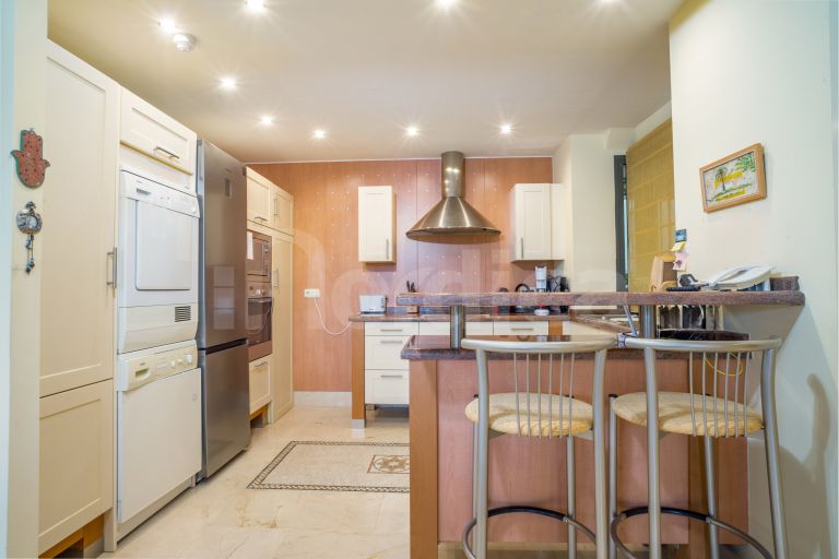 Duplex Penthouse for sale in Lorcrigolf