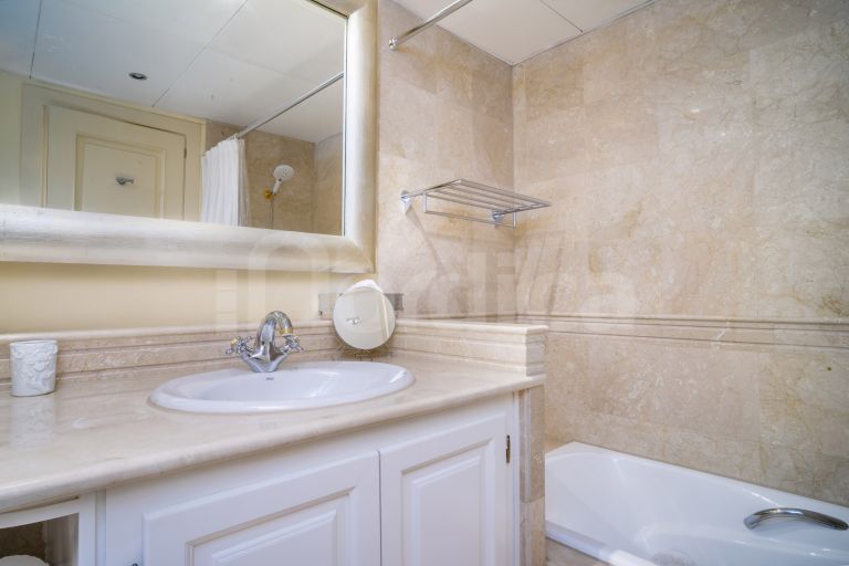 Duplex Penthouse for sale in Lorcrigolf