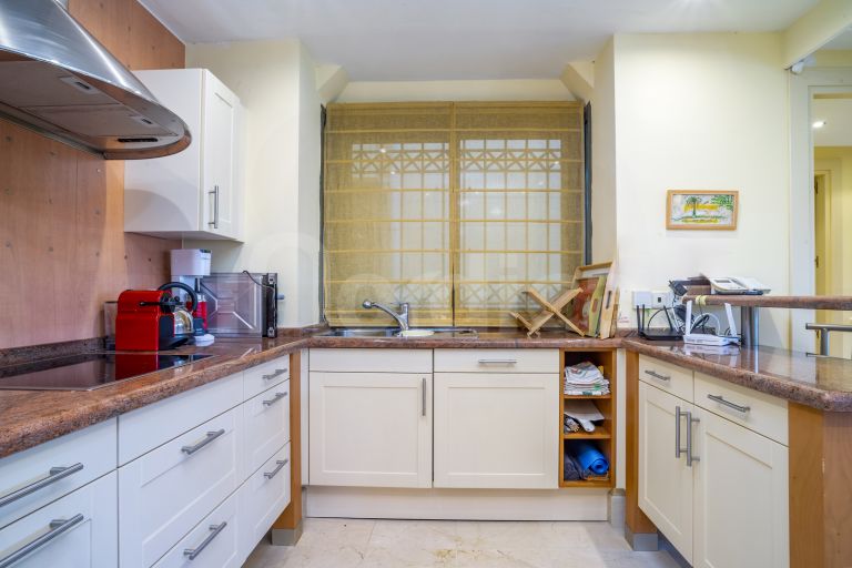 Duplex Penthouse for sale in Lorcrigolf