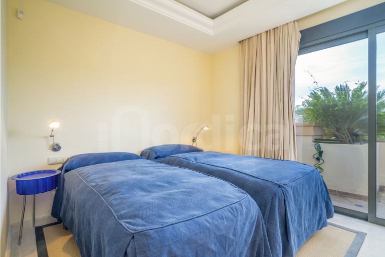 Duplex Penthouse for sale in Lorcrigolf