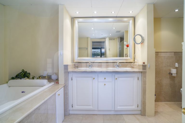 Duplex Penthouse for sale in Lorcrigolf