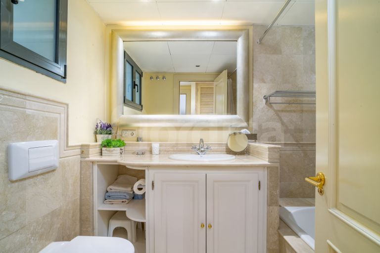 Duplex Penthouse for sale in Lorcrigolf