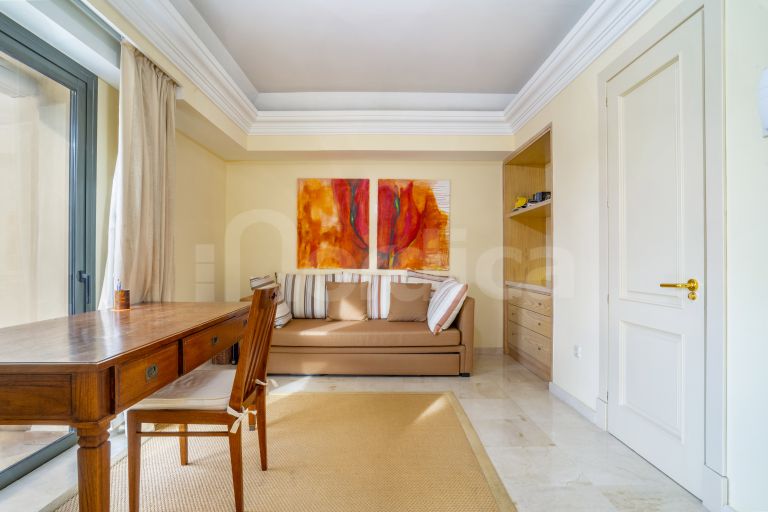 Duplex Penthouse for sale in Lorcrigolf