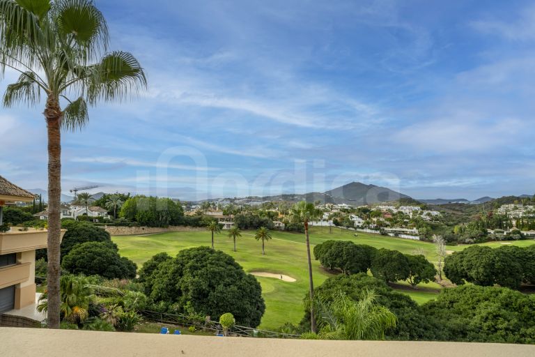 Duplex Penthouse for sale in Lorcrigolf