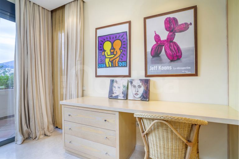 Duplex Penthouse for sale in Lorcrigolf