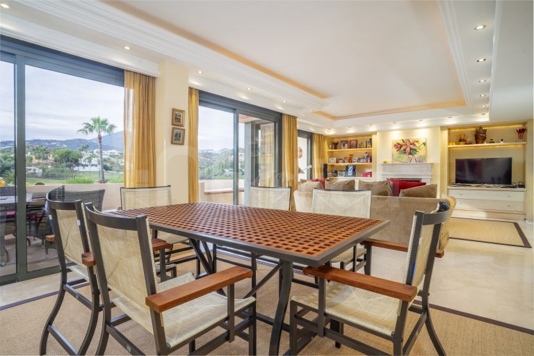 Duplex Penthouse for sale in Lorcrigolf
