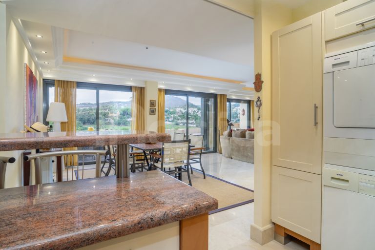 Duplex Penthouse for sale in Lorcrigolf