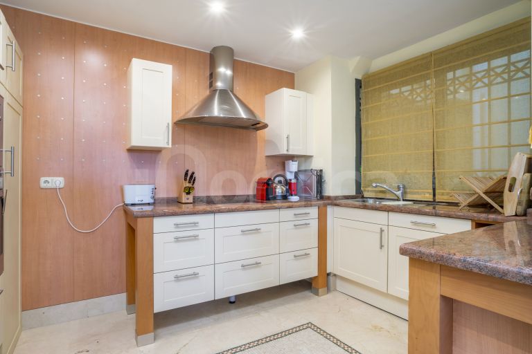 Duplex Penthouse for sale in Lorcrigolf