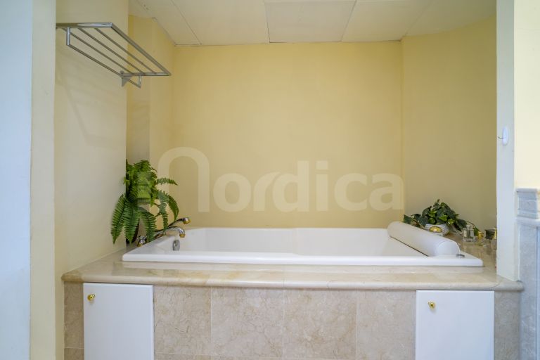 Duplex Penthouse for sale in Lorcrigolf