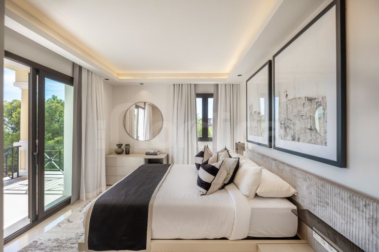 Duplex Penthouse for sale in Aloha Park