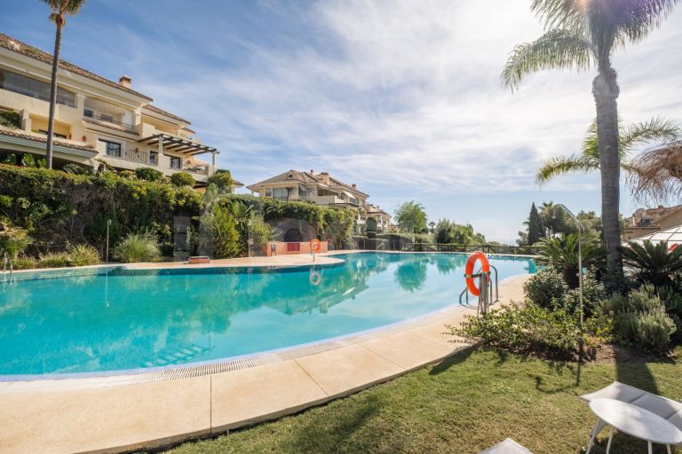 Duplex Penthouse for sale in Aloha Park