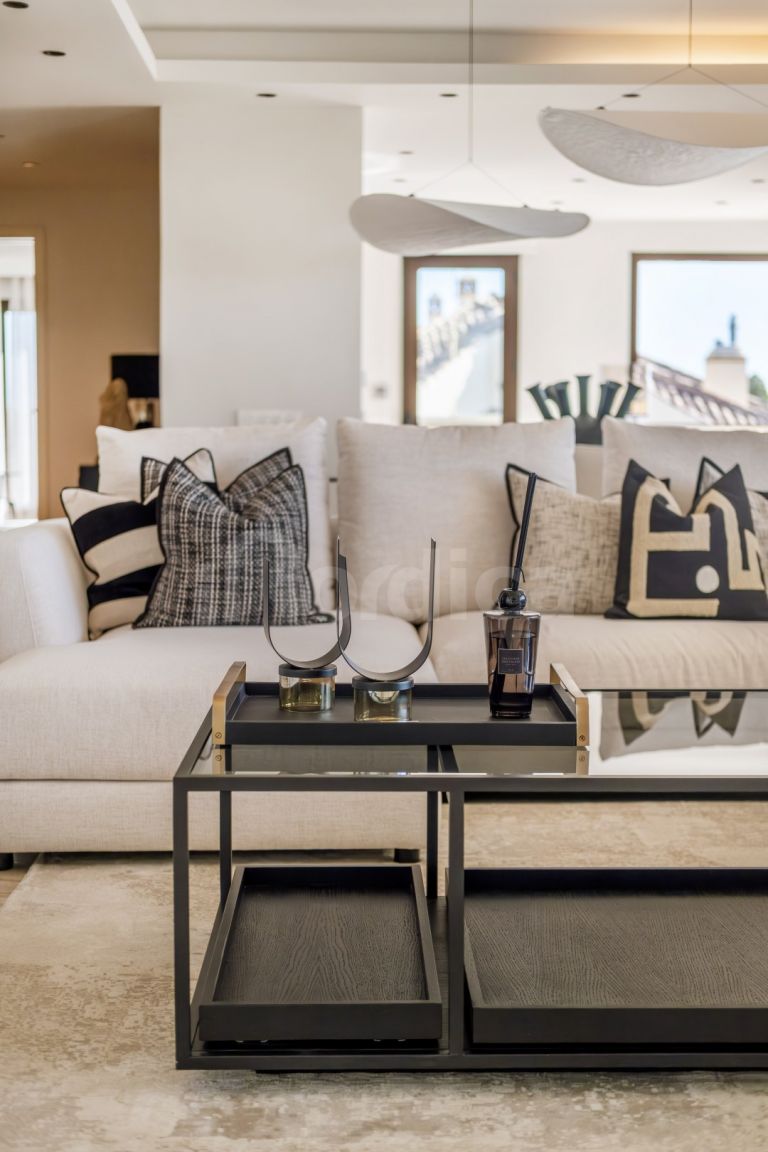 Duplex Penthouse for sale in Aloha Park