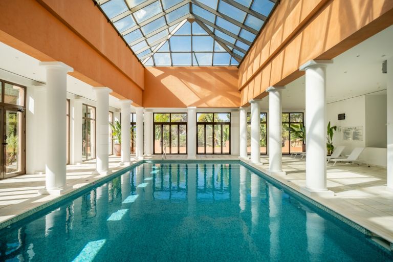 Duplex Penthouse for sale in Aloha Park