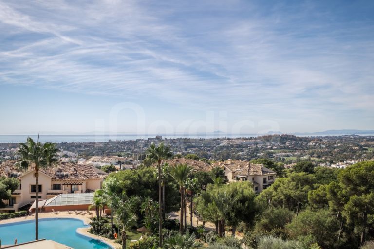 Duplex Penthouse for sale in Aloha Park