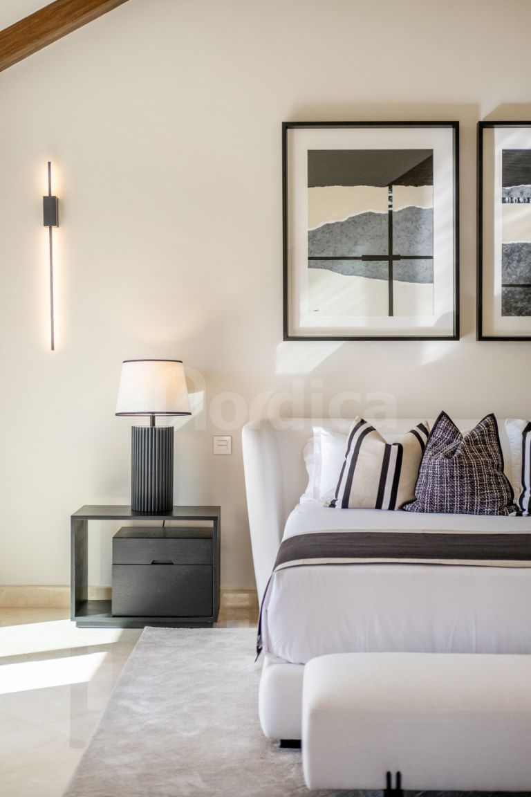 Duplex Penthouse for sale in Aloha Park