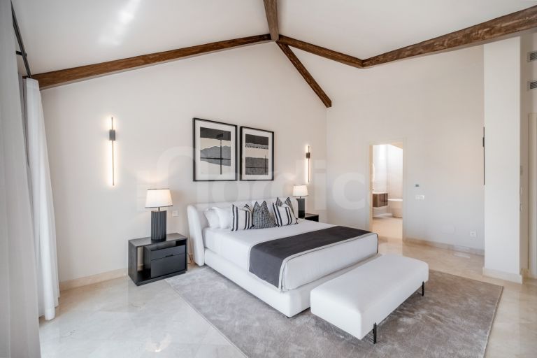 Duplex Penthouse for sale in Aloha Park