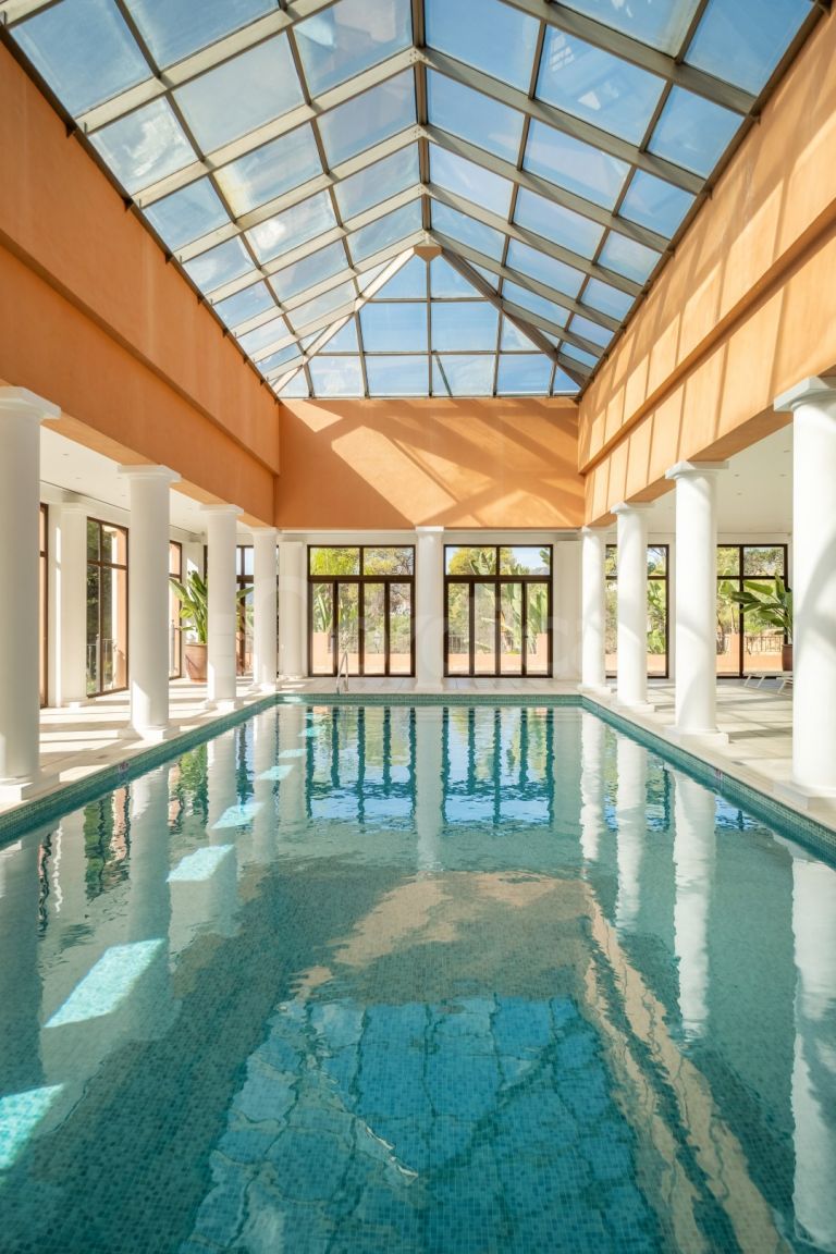 Duplex Penthouse for sale in Aloha Park