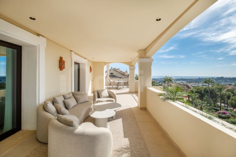 Duplex Penthouse for sale in Aloha Park