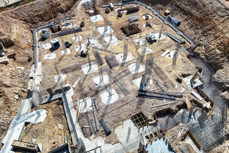 Appartement rez de chaussée a vendre à Cabopino