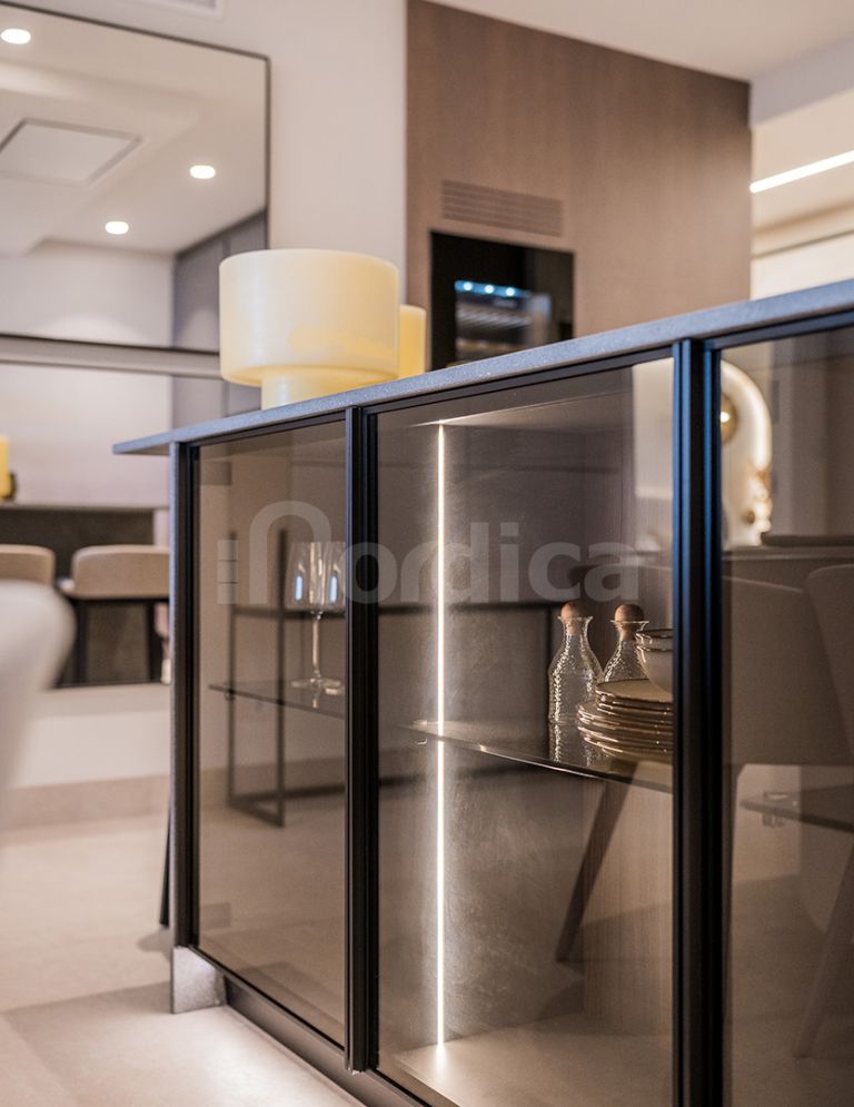 Ground Floor Apartment for sale in Menara Beach