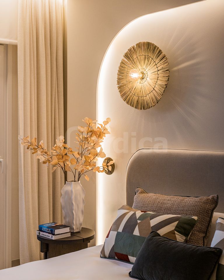 Ground Floor Apartment for sale in Menara Beach