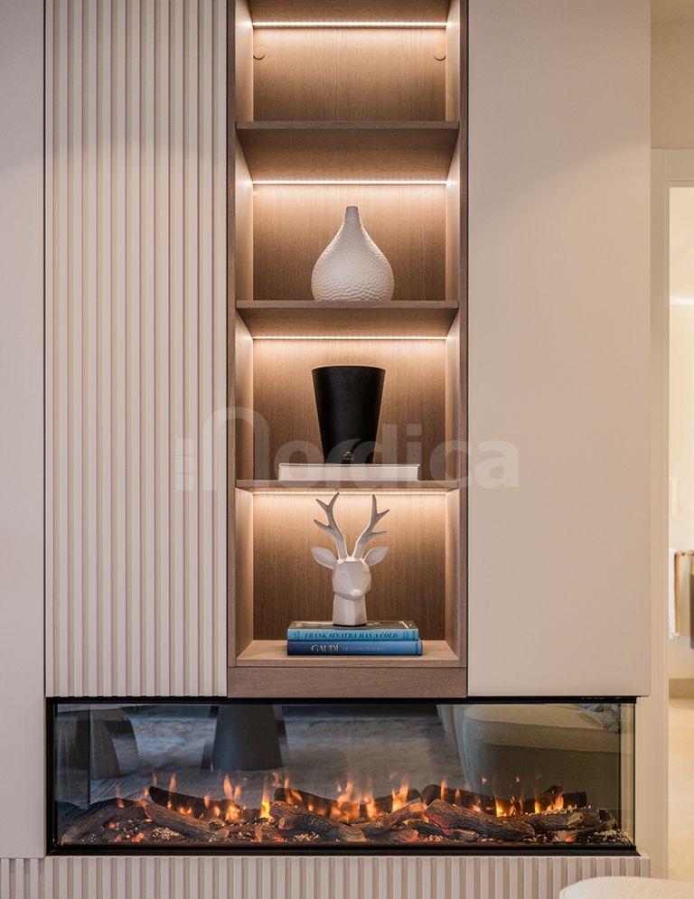 Ground Floor Apartment for sale in Menara Beach