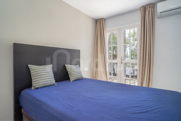 Villa till salu i Los Naranjos Hill Club