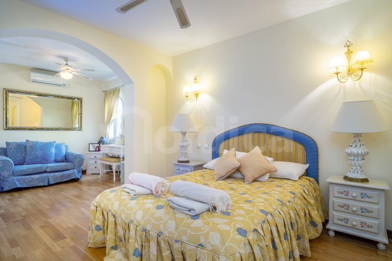 Apartment for sale in Aldea Blanca