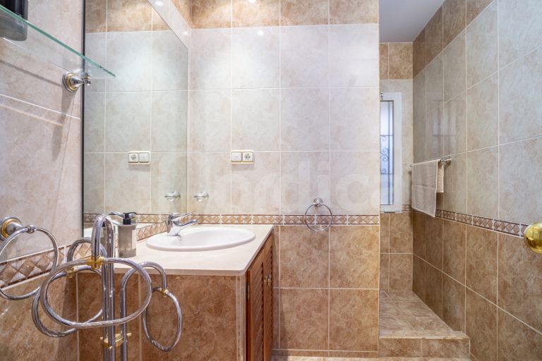 Apartment for sale in Aldea Blanca