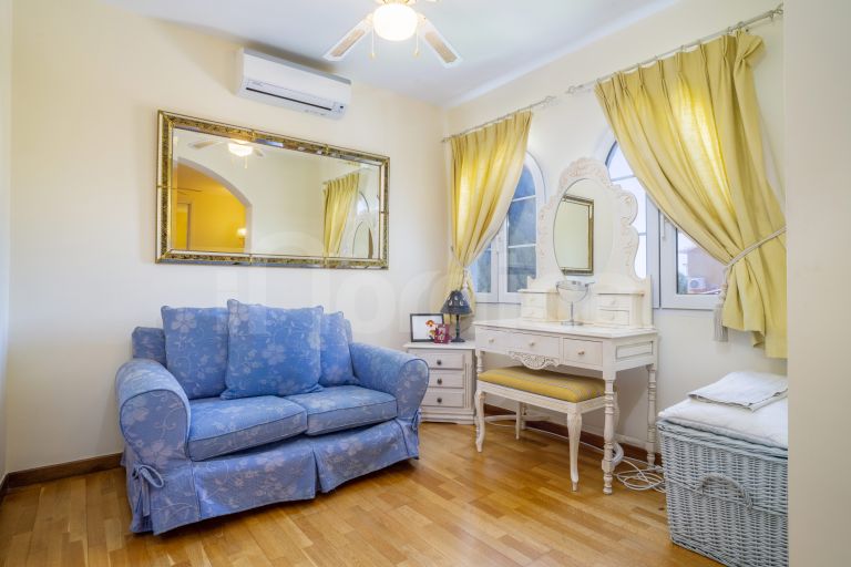 Apartment for sale in Aldea Blanca