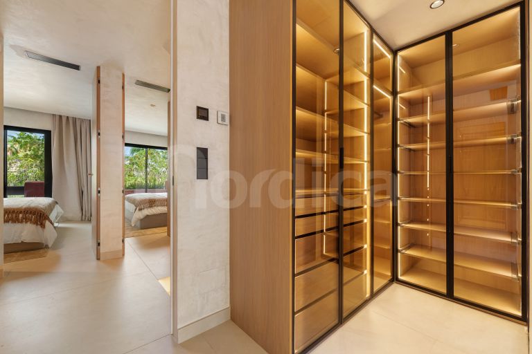 Town House for sale in Altos de Puente Romano