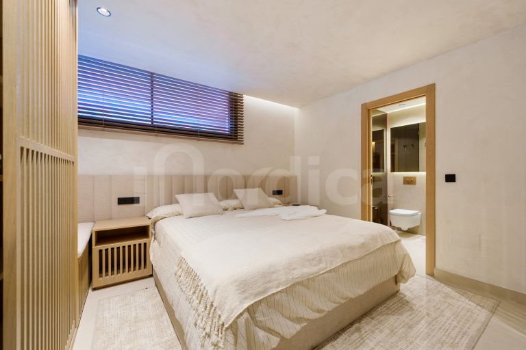 Town House for sale in Altos de Puente Romano