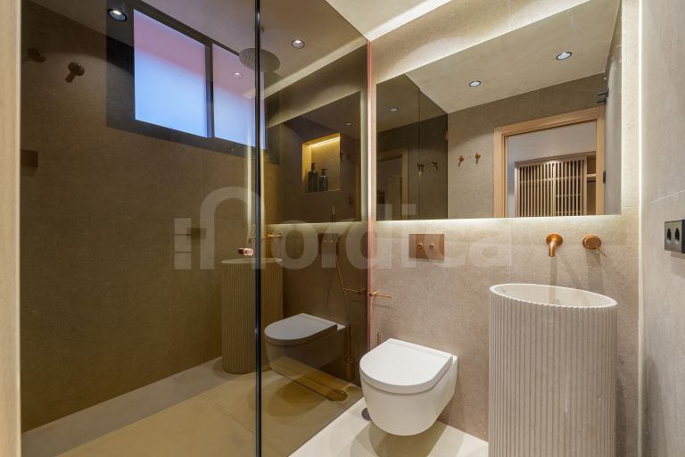 Town House for sale in Altos de Puente Romano