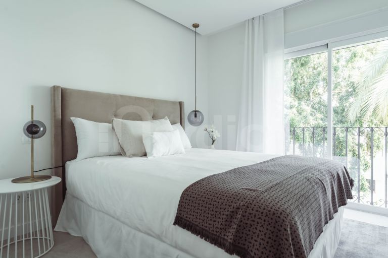 Apartment for sale in Club Sierra