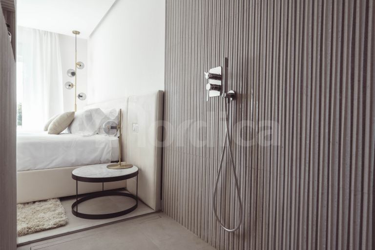 Apartment for sale in Club Sierra