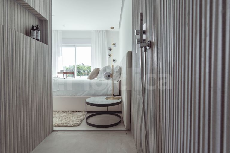 Apartment for sale in Club Sierra