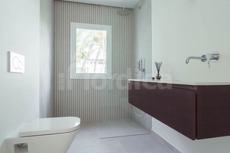 Apartment for sale in Club Sierra