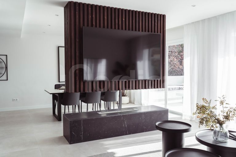 Apartment for sale in Club Sierra