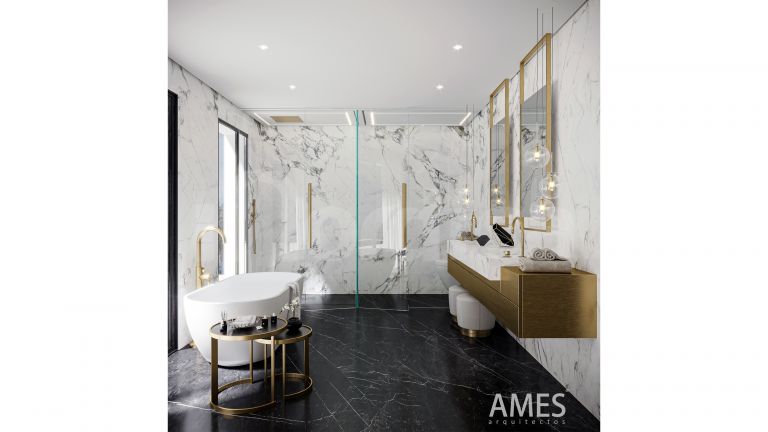 Villa for sale in El Herrojo